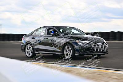 media/Mar-30-2025-Audi Club (Sun) [[b708a45994]]/A and B group/Session 3 (Turns 5 and 6)/